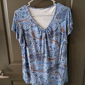 💕⛔LAST CHANCE ITEM** REDUCED PRICE. BUY NOW